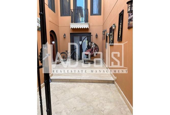 8654812 - Property Image 2