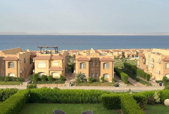 63391501 - Property Main Image