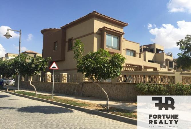 84515206 - الصورة الرئيسية للعقار