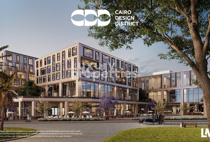 8403152 - الصورة الرئيسية للعقار