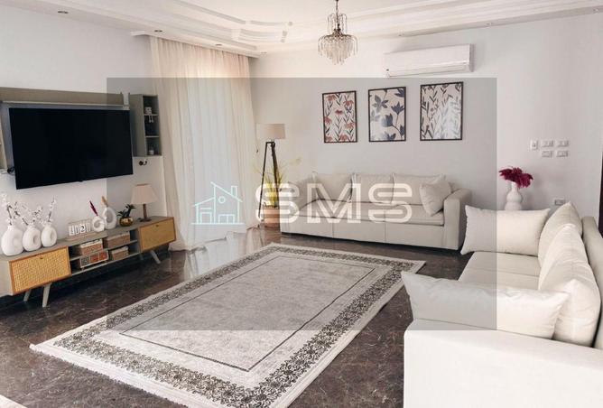 8643284 - Property Main Image