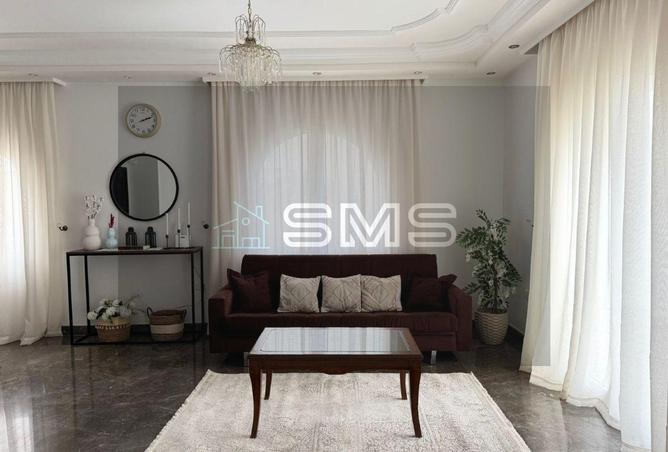 8643284 - Property Image 3