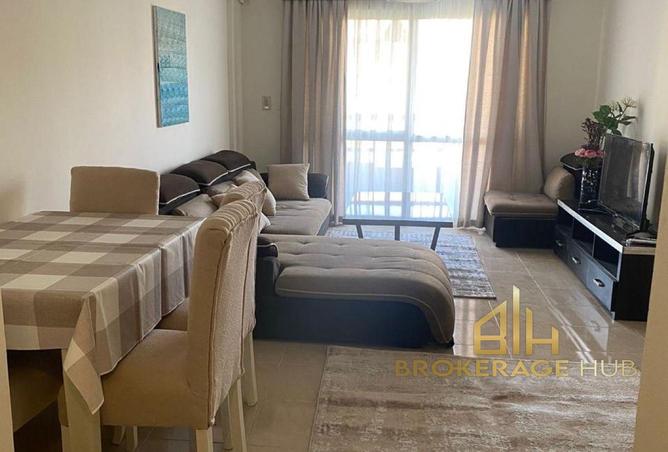 98542355 - الصورة الرئيسية للعقار
