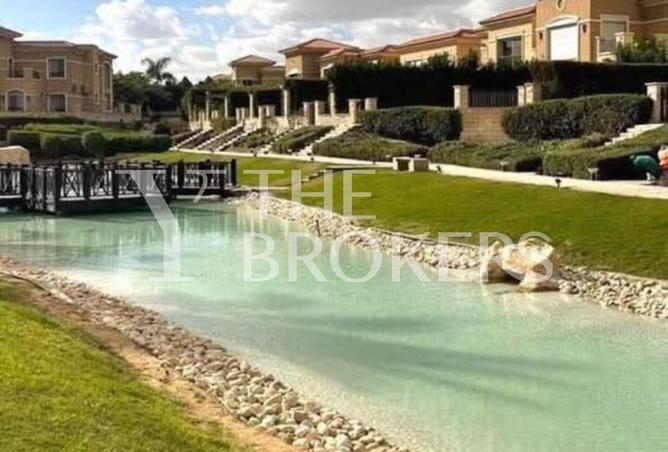 52460343 - Property Image 2