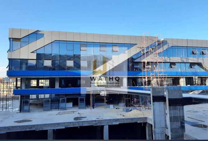 95749605 - Property Image 2