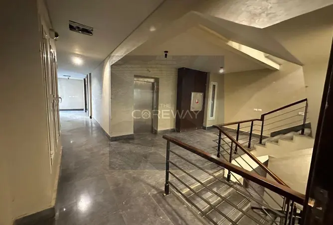 120360048 - Property Image 3