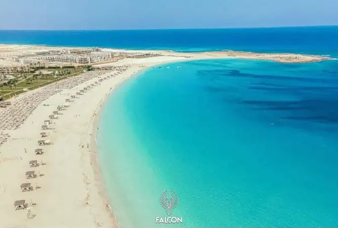 109064075 - صورة العقار 3