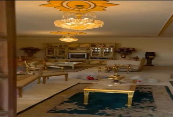 54754933 - صورة العقار 3