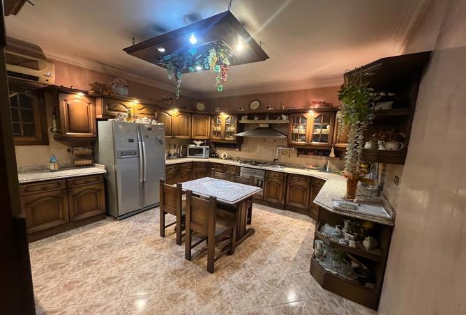 54754933 - صورة العقار 2