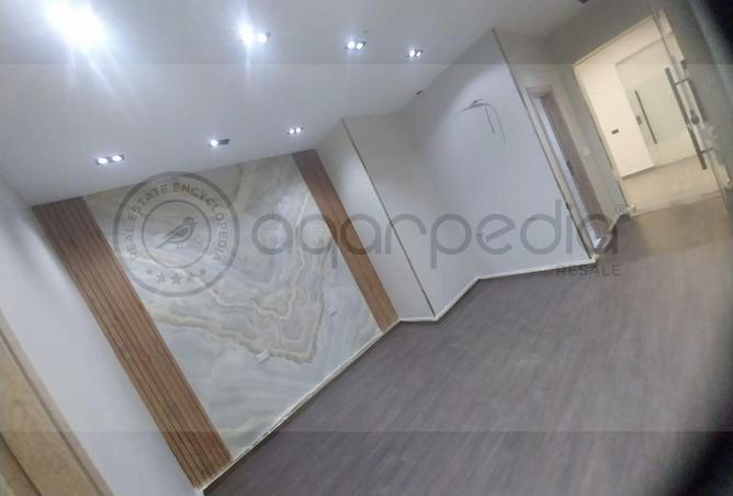 66431409 - Property Image 3