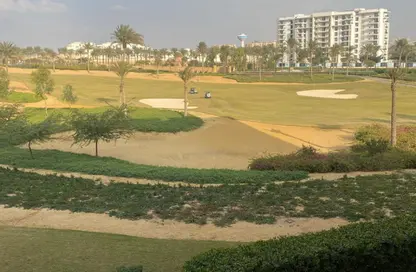 شقة - غرفة نوم - 1 حمام للايجار في ارورا - اب تاون كايرو - المقطم - القاهرة