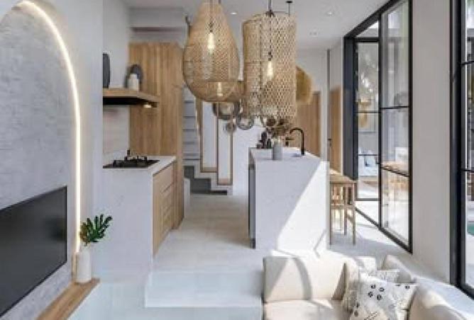 8682470 - صورة العقار 2