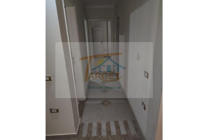 70107761 - صورة العقار 2