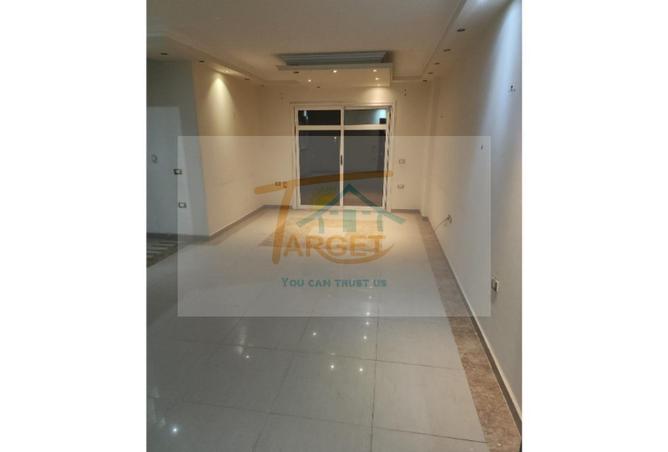 70107761 - الصورة الرئيسية للعقار