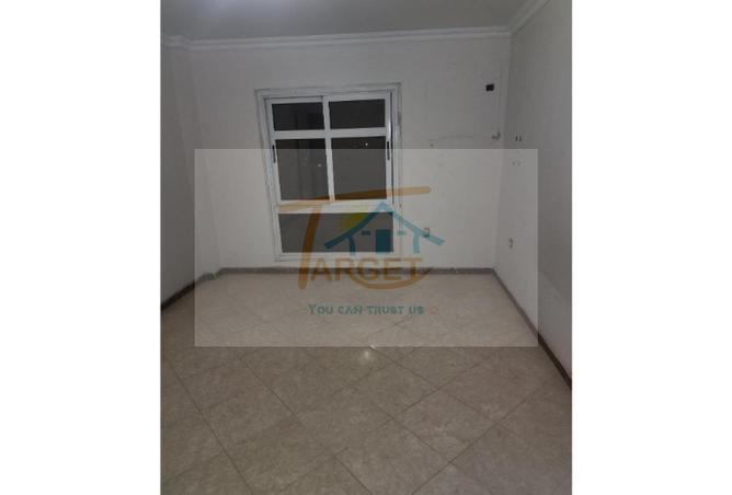 70107761 - صورة العقار 3