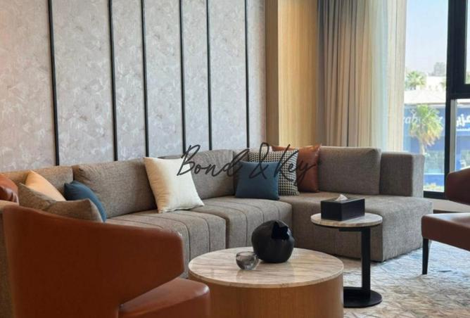 97146355 - Property Main Image