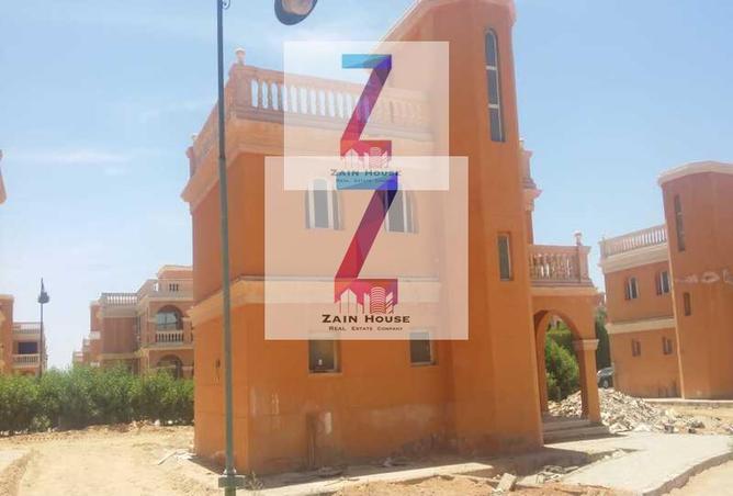 72179743 - الصورة الرئيسية للعقار