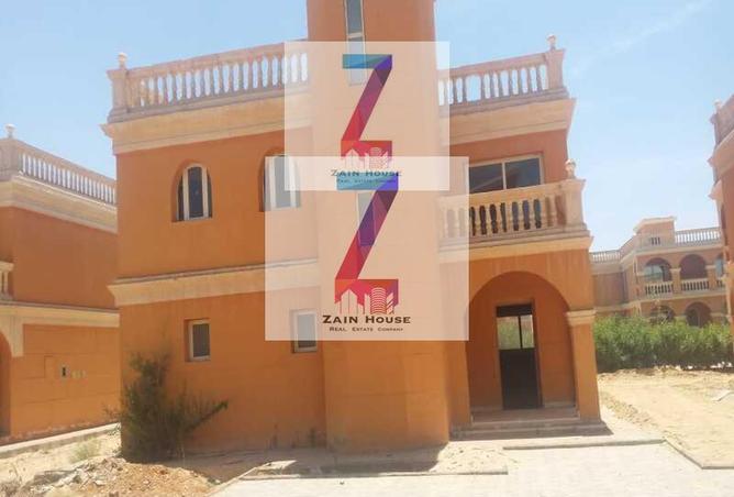 72179743 - صورة العقار 2