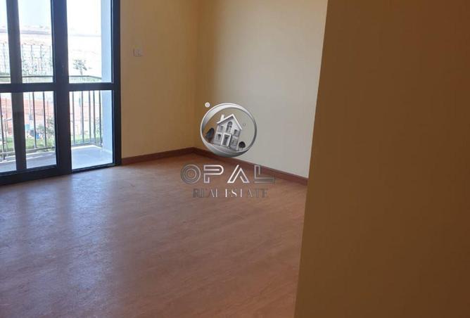 8625678 - Property Image 2