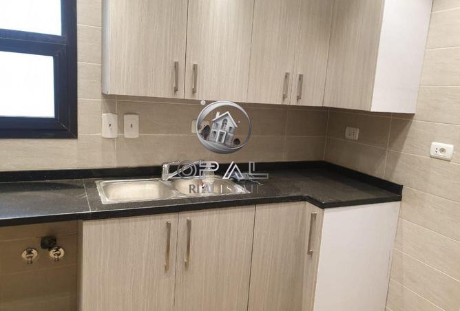 8625678 - Property Image 3