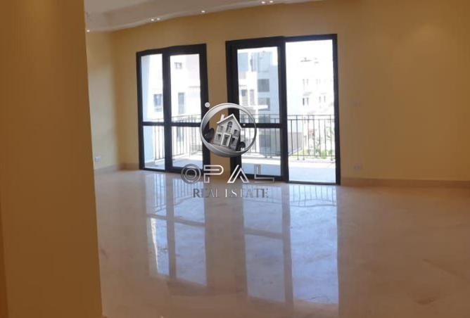 8625678 - Property Main Image