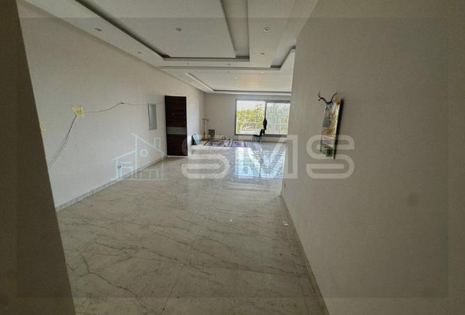 68269614 - صورة العقار 2