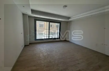 شقة - 3 غرف نوم - 3 حمامات للايجار في غرب الجولف - كمبوندات القطامية - القطامية - مدينة القاهرة الجديدة - القاهرة