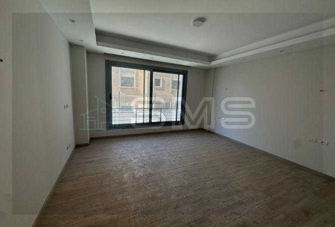 68269614 - الصورة الرئيسية للعقار