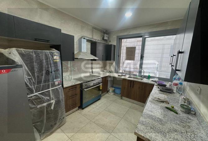 68269614 - صورة العقار 3