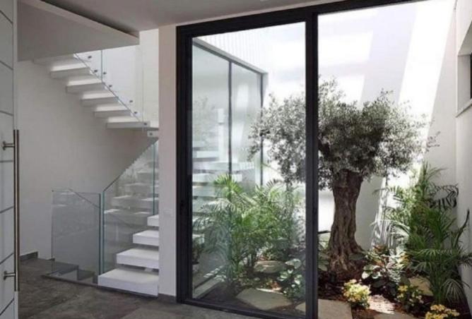 62406652 - Property Image 2