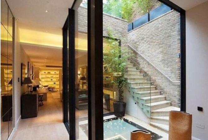 62406652 - Property Image 3