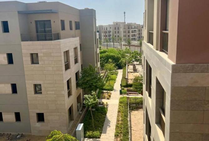 55007674 - صورة العقار 3