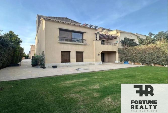 8626749 - الصورة الرئيسية للعقار