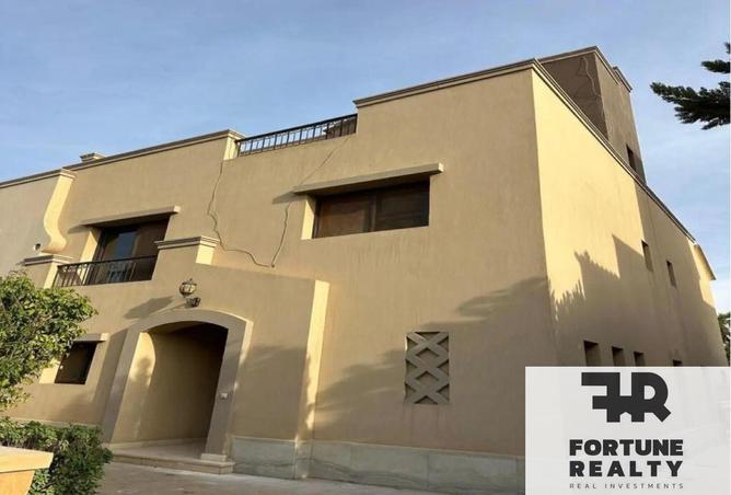 8626749 - صورة العقار 2