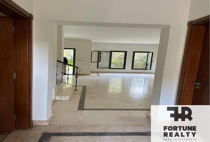 8626749 - صورة العقار 3