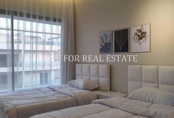 8613793 - صورة العقار 3