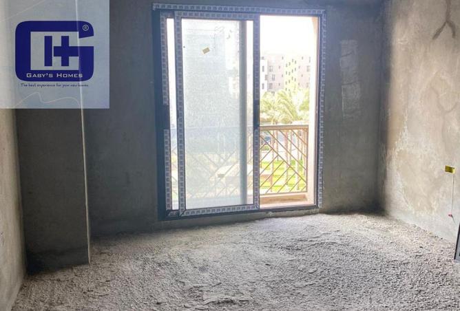 8698854 - Property Image 3