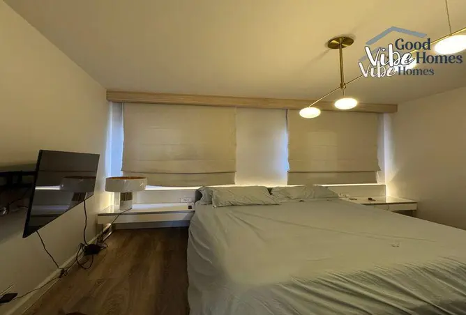 120353539 - Property Image 3