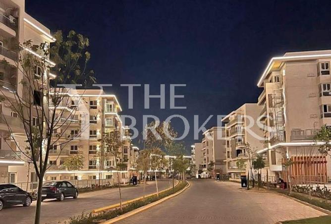 8646121 - Property Image 3