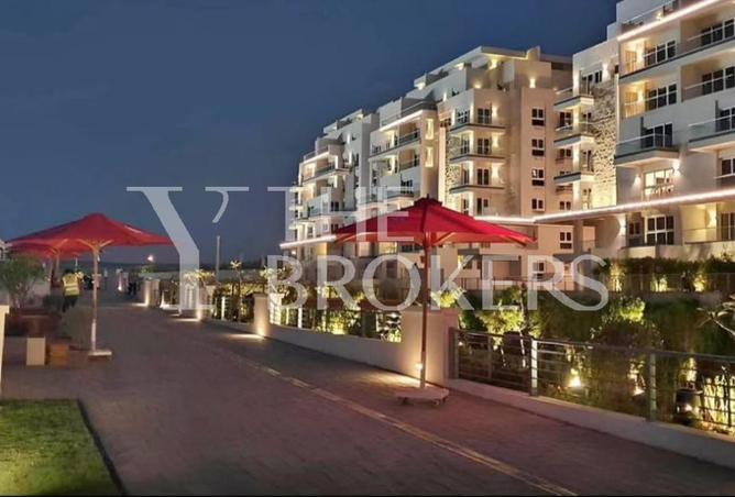 8646121 - Property Image 2