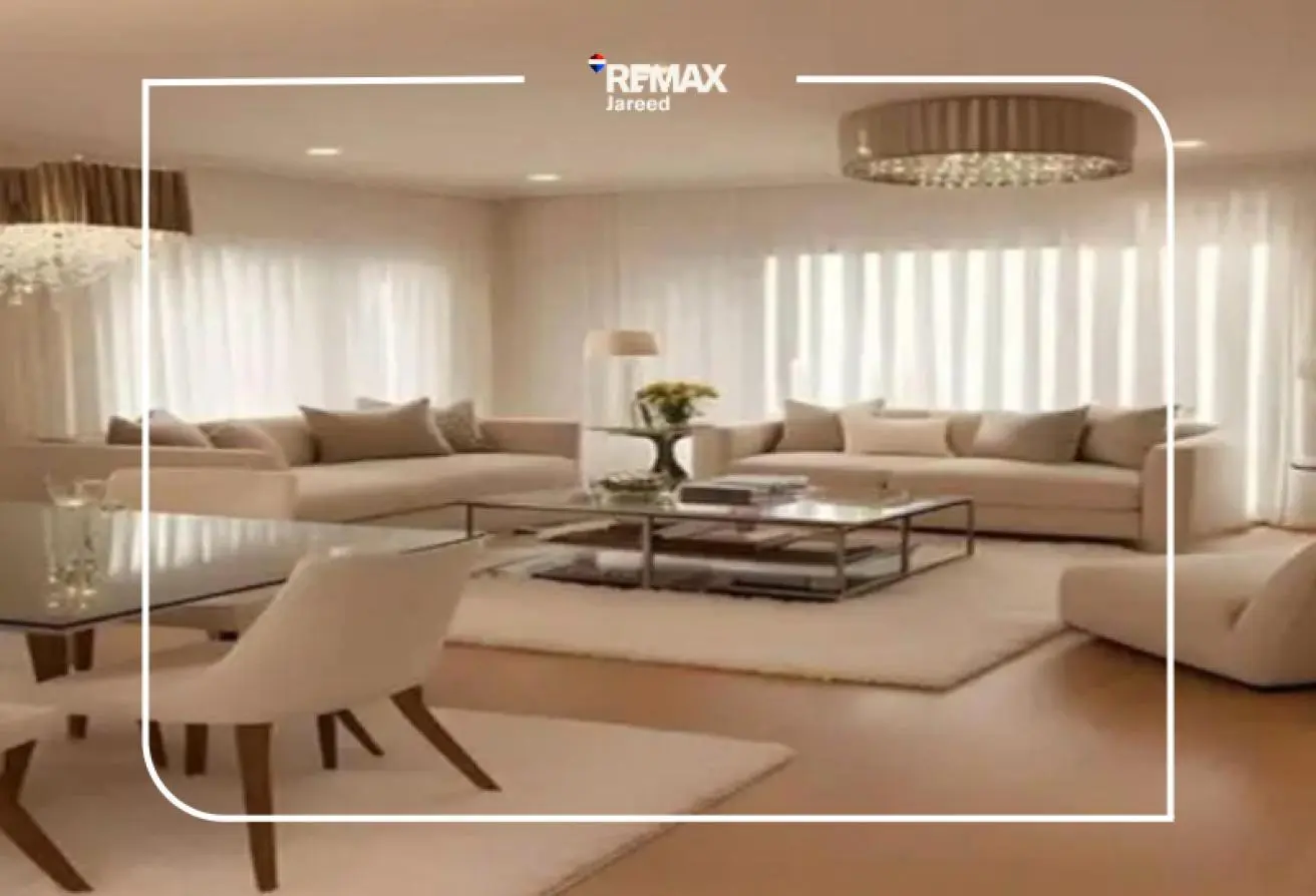 118553684 - Property Main Image