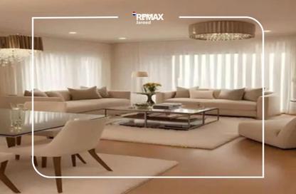 شقة - 2 - 2 للبيع في فاي سوديك - مدينة زايد الجديدة - الشيخ زايد - الجيزة شقة - 2 - 2 للبيع في فاي سوديك - مدينة زايد الجديدة - الشيخ زايد - الجيزة