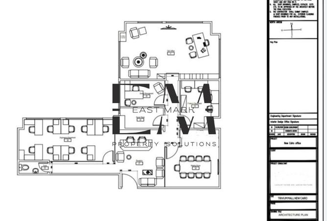 68277220 - صورة العقار 3