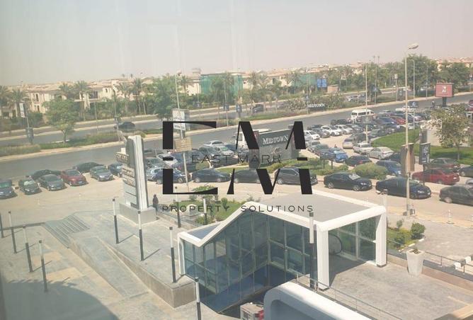 68277220 - الصورة الرئيسية للعقار