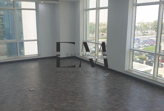 68277220 - صورة العقار 2