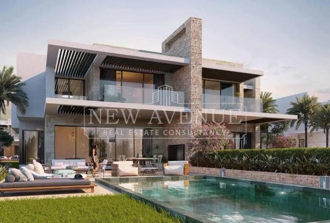 98554439 - Property Image 2