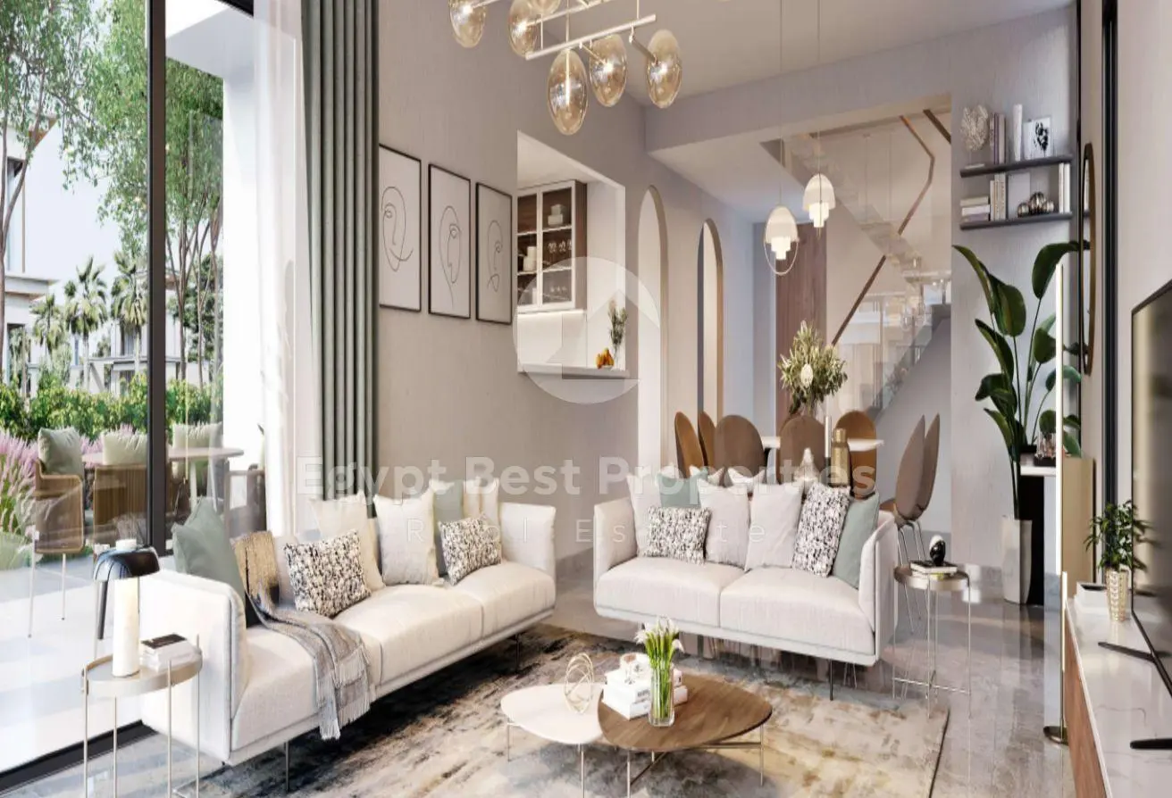 118551638 - Property Main Image