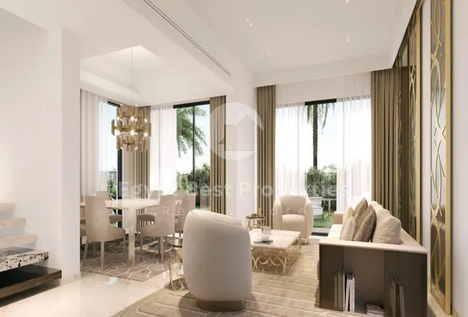 118551638 - Property Image 2