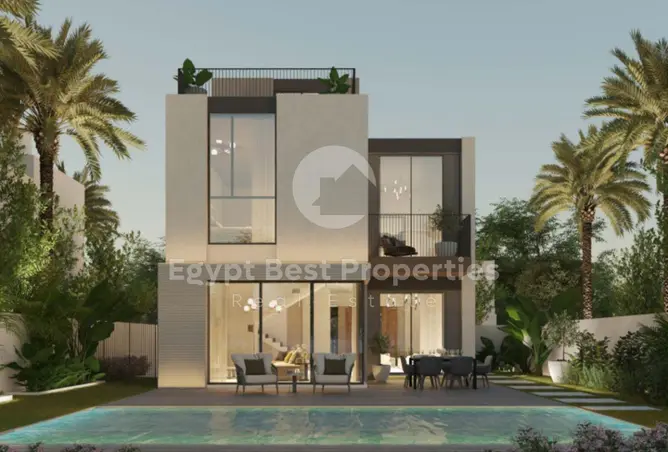 118551638 - Property Image 3