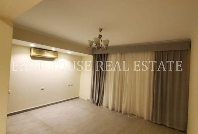 71909430 - Property Image 2